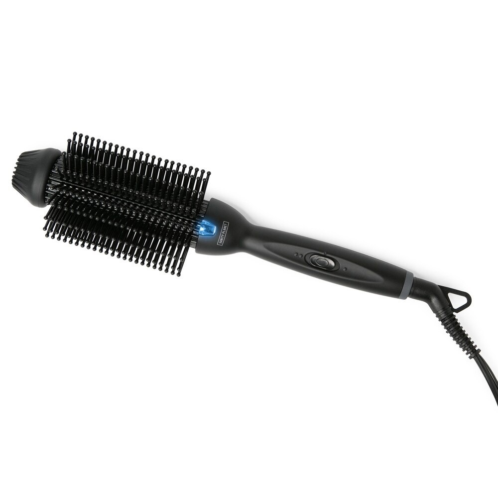 Vanity Planet Volumizing Hot Brush